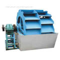 GX Series  Sand Washing Machine